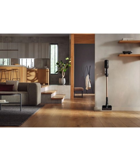 miele-duoflex-hx1-total-care-obsidian (4)